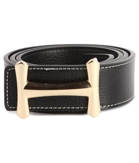 hermes belt casual|hermes belt outlet.